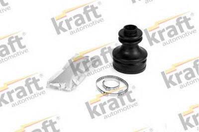 KRAFT AUTOMOTIVE 4415010 -  Комплект пыльника, приводной вал